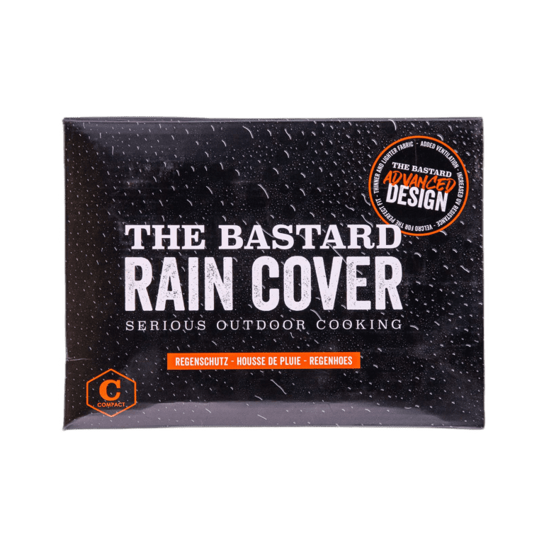 Raincover Compact