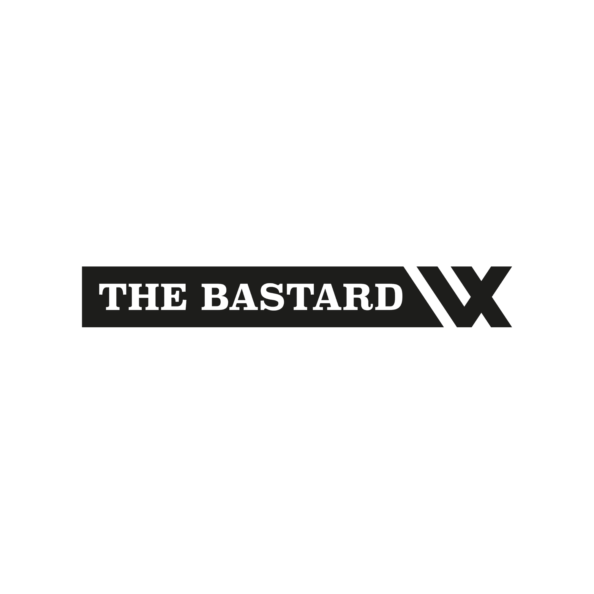 The Bastard VX brandvideo