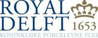 Royal Delft logo